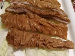 -锦城印象火锅(天府三街店)