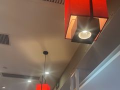 -吉野家(复兴路第二餐厅店)