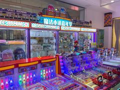 -新荟城(望京店)