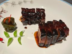 -小炳胜(卓悦中心店)