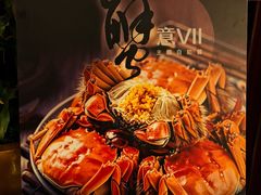 -昆泰嘉华酒店-嘉华咖啡厅