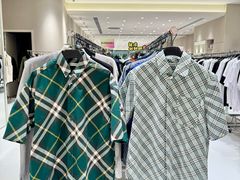 -成都银泰中心in99