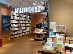 -MUJI无印良品(顺城店)