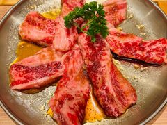 -西塔老太太泥炉烤肉(沈阳店)