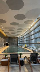 -大美母婴月子专护中心(紫峰店)