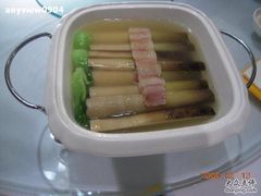 问政山原壳笋-徽珍源(龙茗路店)