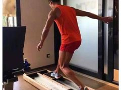 -家富富侨(西城店)