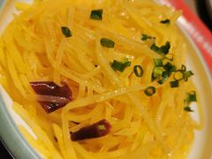 -弄堂小笼包(天津南开大悦城店)