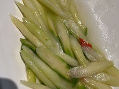 -蝶园·装修中(BFC外滩金融中心店)