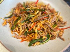 -云上千禾(水上店)