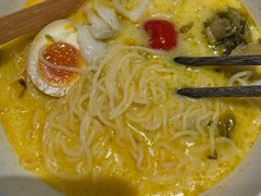 -味千拉面(淮安楚州万达店)