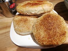 -老城南.鸭血粉丝汤(夫子庙店)