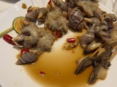 -长沙三景韦尔斯利酒店·Oval全日制餐厅自助餐