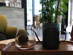 -Home Cafe(水榭春天店)