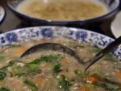 -荣家小吃(紫阳街店)