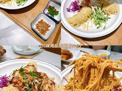 -川人百味·水煮活鱼(赛罕万达店)