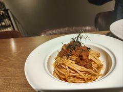 -百好乐宠物友好餐厅(朝外大街店)