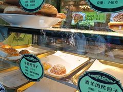 -丝路传奇·中国拉面航母店(北医三院店)