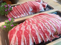 凑凑肥牛-湊湊火锅·茶憩(杭州湖滨银泰in77店)