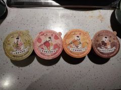 -新辣道鱼火锅(西直门店)