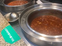 -禾珍珠家常小馆(河南博物院店)