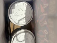 -Peet's Coffee皮爷咖啡(上海长风大悦城店)