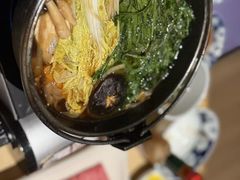 -小山日本料理(太古汇店)