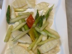 -雪龙轩中餐厅(银基冰雪酒店)