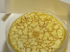 -山姆会员商店(西溪店)