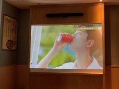 -和子足浴SPA会馆(梁溪店)