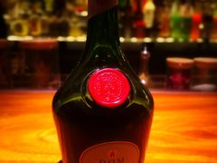 -鹿萤季·营地小馆(皇后公园店)