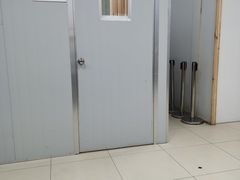 -上海市中医医院(芷江路院区)