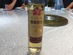 -海逸餐厅·象山海鲜