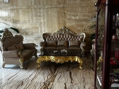 -雅致丽泊洗浴·颜系轻色SPA·足道(未央店)