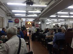 -香港蓮香樓(中環店)