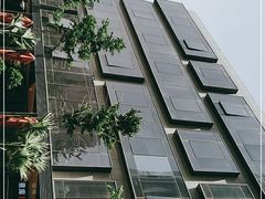 -金尚源SHANG