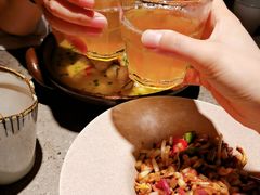 -金鱼妈妈 山野·食趣(荫山街店)
