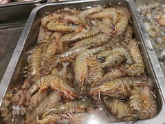 -大队长大灶鹅