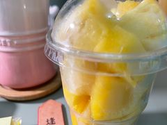 -city'super超·生活(国金中心商场店)