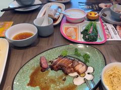 -添好运(武商MALL店)