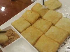 -全州拌饭馆(断桥店)