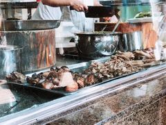 -森成美食店(海珠店)