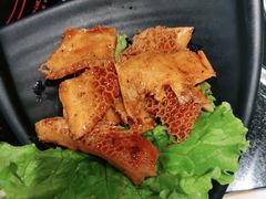 -九坤韩式烤肉(建发阅彩城店)