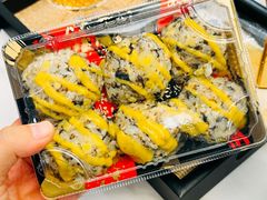 -师任堂韩式食品(总店)