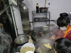 -海幢瑞芳饮食店