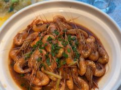 -阿娘家·原生态农家菜(国顺东路店)