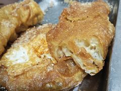 -李记五香豆沫