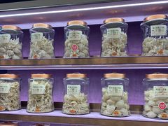 -楼上(新馬路澳門廣場店)