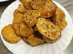 -林之六八·6886大连老菜馆