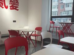 -72 COFFEE(东朝阳路店)